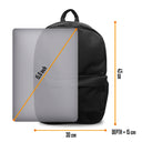 Rocksax Metallica Daypack - If Darkness Had A Son
