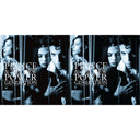 Diamonds & Pearls (2LP/White & Clear Vinyl/180G) & Diamonds & Pearls (4LP)