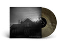 December (Barn Board LP) [Vinyl]