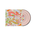 Pair Of Dice  - Zoetrope 7" Vinyl