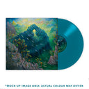 Shoals (Clear Vinyl, Blue, Indie Exclusive) [Vinyl]