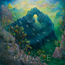 Shoals [LP] [Vinyl]