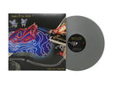 Panic! at the Disco - Death of a Bachelor (Limited Edition Silver Colored Vinyl)