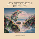 Garden Gaia [Vinyl]