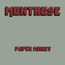 Montrose [Vinyl]