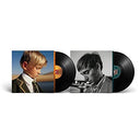 Day/Night [2 LP Box Set] [Vinyl]