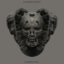Darker Still (Indie Exclusive) [Explicit Content] (Poster, Colored Vinyl, Clear Vinyl, Red) [Vinyl]