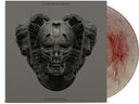 Darker Still (Indie Exclusive) [Explicit Content] (Poster, Colored Vinyl, Clear Vinyl, Red) [Vinyl]