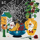 Sympathy For Life [Vinyl]
