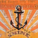 POOR OLD SHINE / AFTERPARTY [Vinyl]