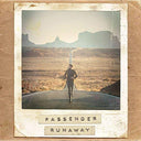 Runaway (Deluxe) [Vinyl]