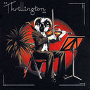 Paul McCartney - Thrillington [Vinyl]
