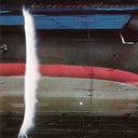 Wings Over America [3 LP][Red/Green/Blue] [Vinyl]