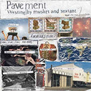 Westing (By Musket And Sextant) [Vinyl]