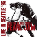 Spin the Black Circle [Import] [Vinyl]