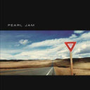 Pearl Jam - YIELD [Vinyl]