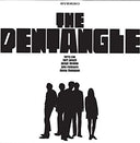 The Pentangle (Gatefold LP Jacket, 180 Gram Vinyl) [Vinyl]
