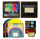 Persona 4 | Vinyl Soundtrack