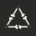 Peter Bjorn & John - Darker Days [Vinyl]