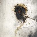 Passion: Music For The Last Temptation of Christ [Vinyl]