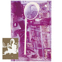 New Decade (Limited Edition Total Clear Vinyl) [Vinyl]