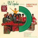 A Christmas Gift for You - Colour Vinyl [Vinyl]