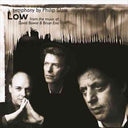 Low Symphony (Hol) [Vinyl]