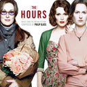 The Hours (Music from the Motion Picture Soundtrack) [Vinyl]