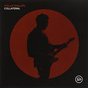 Collateral [Vinyl]