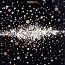 Joy [Red/Purple/Blue 2 LP] [Vinyl]