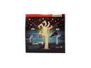 The Garages Blaseball: DISCIPLINE (Limited Edition Marble Colored Double Vinyl)