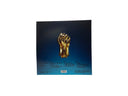 Run The Jewels - 3 (Limited Edition Opaque Gold Colored Vinyl) [New Without Shrink]
