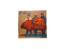 The Mars Volta - Amputechture (Limited Edition Colored Vinyl)