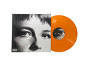 Maggie Rogers - Surrender (Limited Edition Tangerine Colored Vinyl) [New Without Shrink]