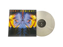 Moby - Ambient (Limited Edition Clear Colored Vinyl)  [New Without Shrink]