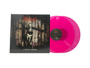Slipknot - .5: The Gray Chapter (Limited Edition Pink Colored Vinyl) [New Without Shrink]