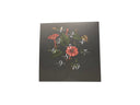 Minus the Bear - Lost Loves (Limited Edition Yellow Colored Vinyl) [New Without Shrink]