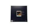 Dashboard Confessional - All The Truth That I Can Tell (Limited Edition Dark Blue/ Green Colored Vinyl)