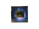 Arcade Fire - WE (Limited Edition White Colored Vinyl)