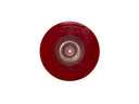The White Stripes - Seven Nation Army [The Glitch Mob Remix] (Limited Edition Red Colored 7" Single)
