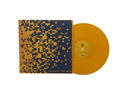 Pinegrove - Marigold (Limited Edition Yellow Colored Vinyl)