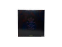 Dinosaur Jr - Sweep It Into Space (Limited Edition Translucent Purple Ripple Vinyl)
