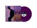 Turnover - Altogether (Limited Edition Purple Colored Vinyl) [New Without Shrink]
