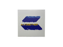 Turnover - Altogether (Limited Edition Purple Colored Vinyl) [New Without Shrink]