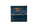 Turnover- Peripheral Vision (Limited Edition Neon Magenta Colored Vinyl)