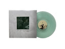 Modern Baseball - You're Gonna Miss It All (Limited Edition Coke Bottle Clear Colored Vinyl)