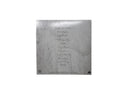 Modern Baseball - You're Gonna Miss It All (Limited Edition Coke Bottle Clear Colored Vinyl)