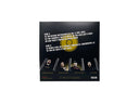 Volbeat - Rock The Rebel/ Metal The Devil (Limited Edition Glow in the Dark Colored Vinyl) [New Without Shrink]