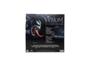 Venom - Original Soundtrack (Limited Edition 'Black Clouds' Colored Vinyl)