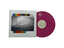 Thrice - Beggars (Limited Edition Pink Colored Vinyl) [New Without Shrink]